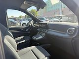 Mercedes-Benz Třídy V (2026) V 300 d / Exclusive / XL / 4M - náhled 15