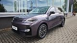 Leapmotor B10 (2026) Design 67kW EV - náhled 8