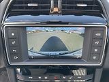 Jaguar F-Pace 3,0 d 221kw AWD Aut. DPH - náhled 18