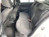 Škoda Fabia (2018) 1.0 TSi, 2.maj,ČR, Style, - náhled 10