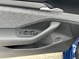 Škoda Superb (2025) COMBI SELEC TD 110/2.0 A7F - náhled 18