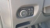 Opel Corsa 1.3 CDTI ENJOY Klima - náhled 20