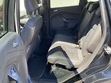 Ford Kuga (2019) 2.0 TDCi AWD, ST-Line, AT - náhled 10
