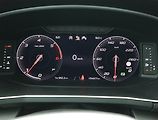 Seat Tarraco (2022) FR 2.0 TDI - náhled 11