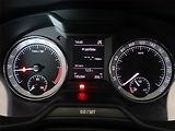 Škoda Octavia (2017) Style 1.6 TDI, Serv.kniha - náhled 11