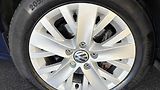 Volkswagen Jetta (2014) 1.4TSi*90kW*65tkm*NAVI*8xALU - náhled 7