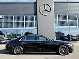 Mercedes-Benz Třídy S (2021) - náhled 9