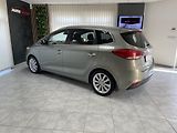 Kia Carens 1.7 CRDi ČR 1.MAJ. TOP  - náhled 7