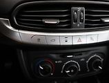 Fiat Tipo (2016) 1.4 16V, Serv.kniha - náhled 12