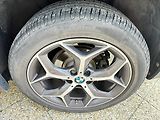 BMW X1 2,0 d 110kW xDRIVE CZ 1MAJITEL - náhled 42
