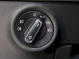 Škoda Karoq (2023) STYLE 2.0TDI 85KW DSG - náhled 37