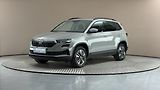 Škoda Karoq 2.0 TDI DSG 4x4 Style - náhled 1