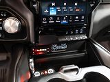 Dodge RAM (2024) 5.7 HEMI V8 Sport Lift edition - náhled 22