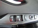 Hyundai i30 (2016) 1.6 GDi - náhled 12