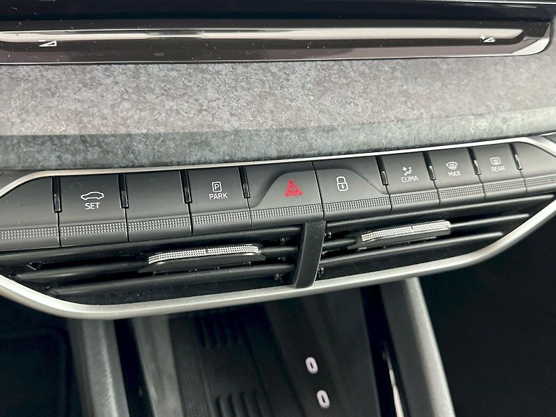 Škoda Octavia (2025) Combi DSG 2.0TDI 110kW Exclusi - fotka 22 z 33