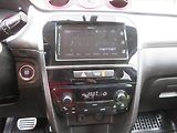 Suzuki Vitara (2016) 1.4 BoosterJet, 4X4, Automat - náhled 12