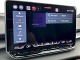 Cupra Terramar (2026) VZ 2.0 TSI 195kW 4x4 DSG - náhled 19