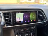Seat Ateca 2.0TDI 110KW DSG 4DRIVE LED - náhled 24