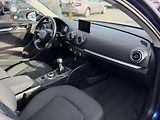 Audi A3 1.4 Tfsi - náhled 7