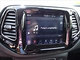 Jeep Compass 2,0 103 KW,Longitude 4WD,2.Maj - náhled 27