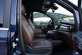 Mercedes-Benz Třídy V V250d 4Matic/Extra Long/Edice1 - náhled 26