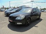 Škoda Octavia (2009) 1.4 TSI- DIGIKLIMA- SERVISKA - náhled 2