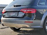 Audi A4 Allroad 2.0TDi QUATTRO AUTOMAT ALU - náhled 44