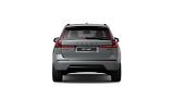 Volvo XC60 (2026) B5 PLUS - náhled 6