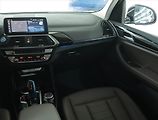 BMW iX3 (2021) 80 kWh, SoH 97% - náhled 8