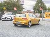 Volkswagen Golf (2018) ČR 1.0TSI 81KW – BARVA - náhled 4
