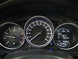Mazda CX-5 (2018) Revolution 2.5 Skyactiv-G - náhled 11