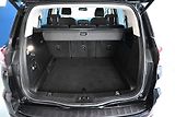 Ford S-MAX (2020) 2.0 LED ACC SONY Tažné Webasto - náhled 8