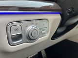 Mercedes-Benz GLS Trída 350 d 4MATIC AMG Line Pa - náhled 12