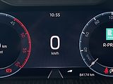 Škoda Octavia 2,0 TDI DSG Combi Style TAŽNÉ - náhled 10