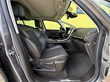 Renault Espace (2016) 1.6DCi/118Kw * 7.Míst *AUTOMAT - náhled 23