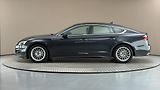 Audi A5 2.0 40TDI Quattro S Tronic Spo - náhled 3