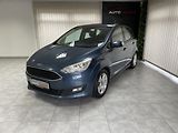 Ford C-MAX 1.0i EcoBoost NAVI  - náhled 6