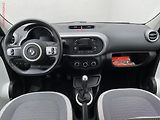 Renault Twingo (2019) 1.0i, AC - náhled 8