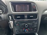 Audi Q5 2.0TFSi 155KW QUATTRO AUTOMAT - náhled 15