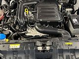 Škoda Fabia (2021) 1.0 TSI 70kW Ambition Combi - náhled 17