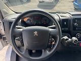 Peugeot Boxer (2021) L1H1 2.2HDi 88kW - náhled 12