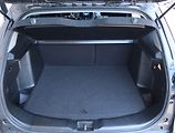 Suzuki SX4 S-Cross (2022) GL+ 1.4 BoosterJet - náhled 13