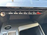 Peugeot 408 (2026) GT 240 e-DCS7 1,6 PureTech - náhled 23