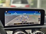 Mercedes-Benz CLA 200 SB*ČR*AMG*LED*KAM*PANO - náhled 28