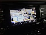 Škoda Octavia (2014) Ambition 1.6 TDI, Navi - náhled 13
