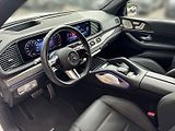 Mercedes-Benz GLE 450d 4MATIC AMG Line Night - náhled 10