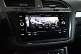 Volkswagen Tiguan Allspace 2.0 TDI 4x4*DSG*TAŽNÉ*DPH*ČR 1 - náhled 28