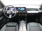 Mercedes-Benz GLB 2,0 200d 4Matic DCT 110kW ČR - náhled 23
