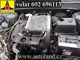 Hyundai Santa Fe (2007) VOLAT 602696113 - náhled 6