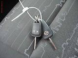 Opel Meriva (2012) 1.4T, AC, STK3/28 - náhled 15